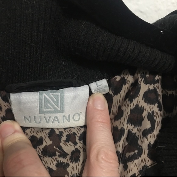 jacket Jacket Jacket Jacket Jacket Jacket Jacket Jackets Jackets Jackets jackets - Picture 5 of 5